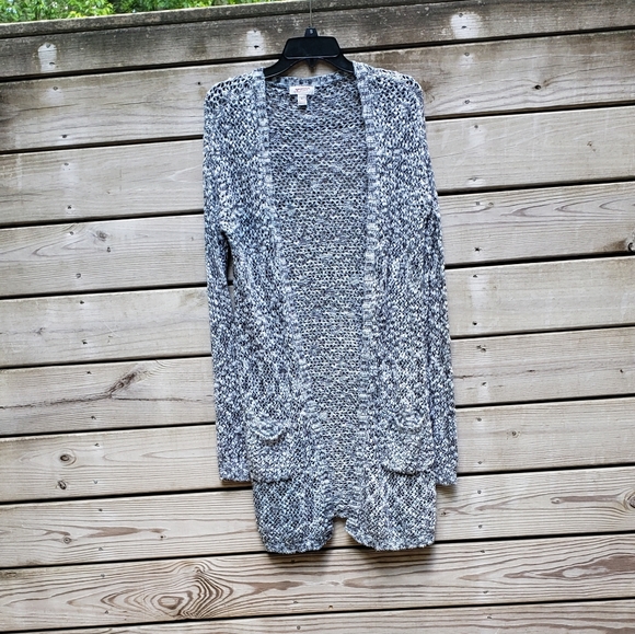 3 for $30 - Picture 13 of 16